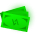 Cash Icon